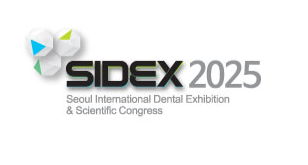 Bitnal Dental Studio - IDS 2025
